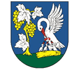 Obec Devičany